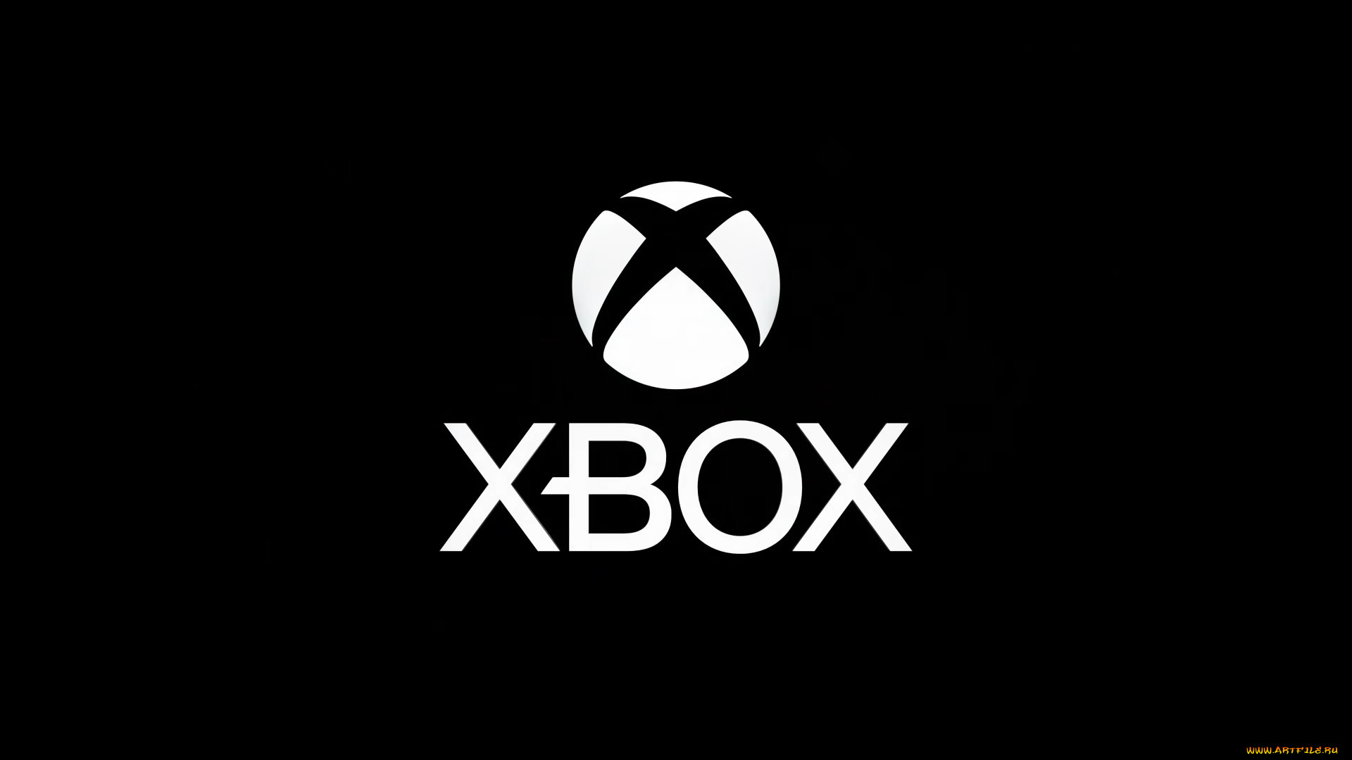 , xbox